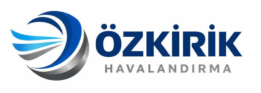 Özkırık Havalandırma
