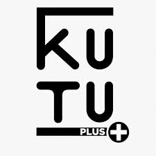 Kutu Plas