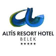 Altis Resort Hotel