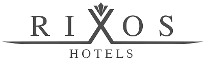 Rixsos Otel