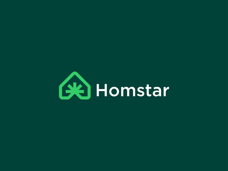 Homstar Mağazası