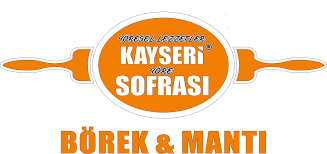 Kayseri Sofrası