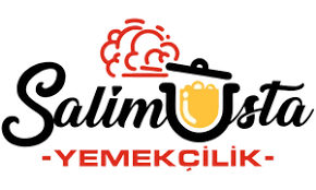 Salim Usta Yemekçilik