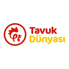 Tavuk Dünyası