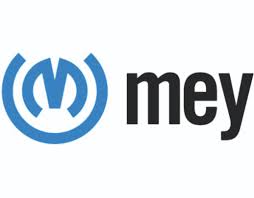 Mey Suma Fabrikası Alaşehir