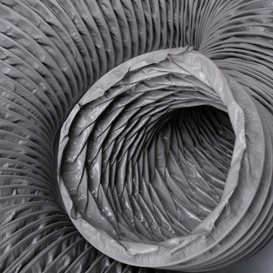 PVC Kanallar (ESSI / SWING)